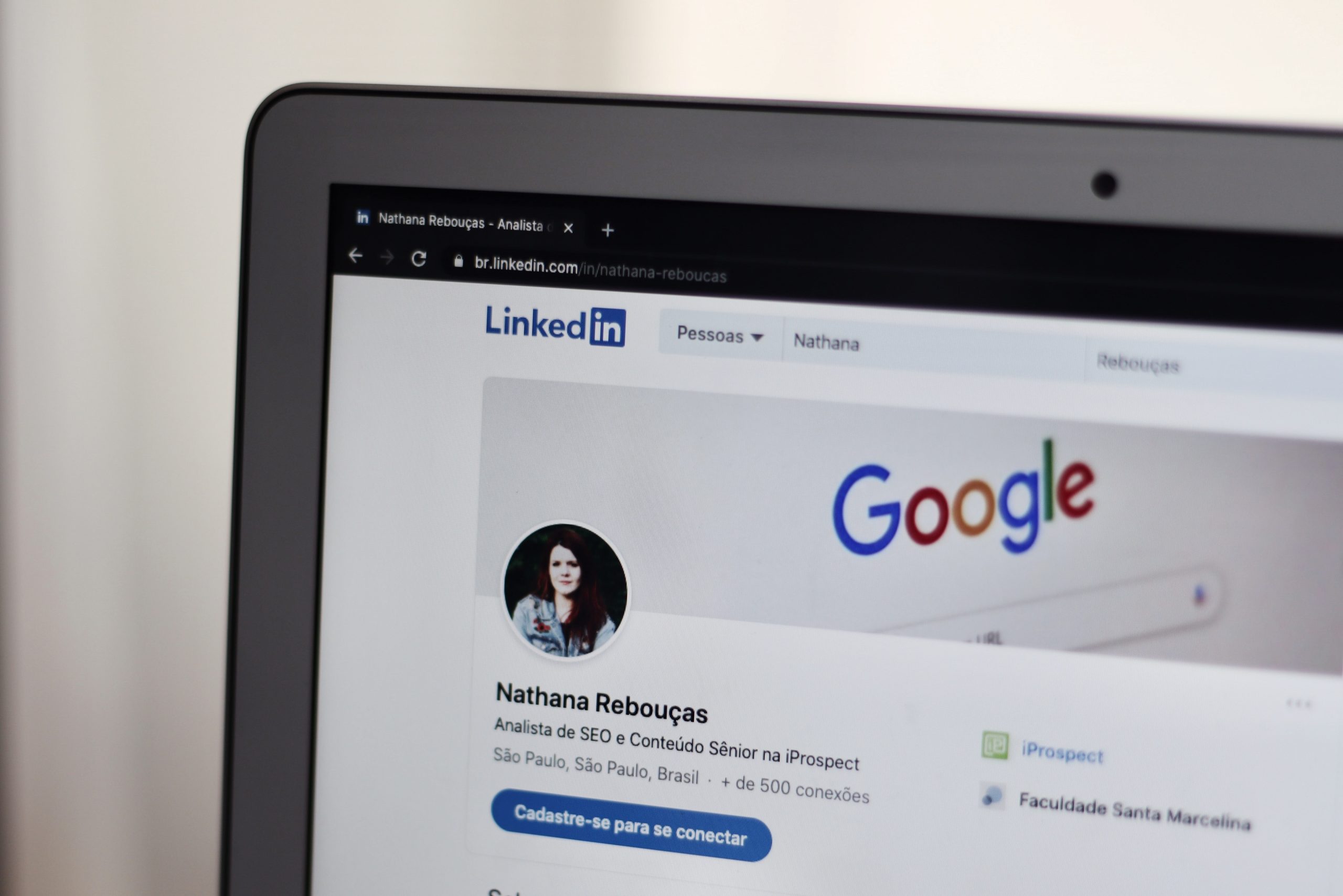 How to Write a Strong LinkedIn Profile in 2023-24