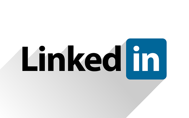 Tips on How to Enhance LinkedIn Profiles for Students