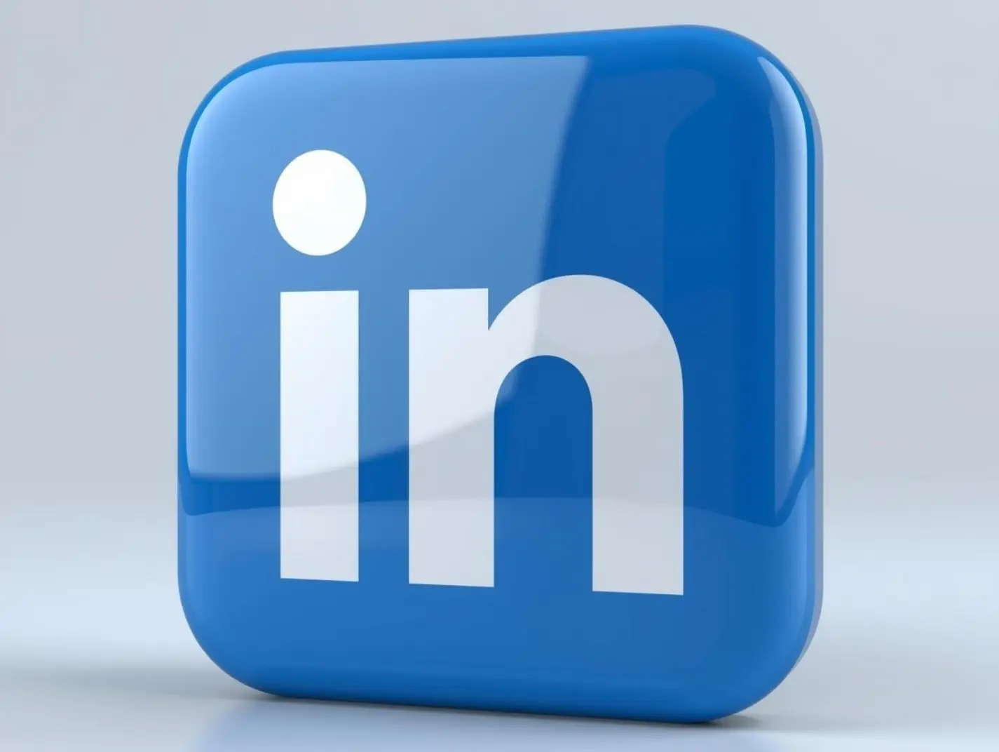 LinkedIn Profile Writing