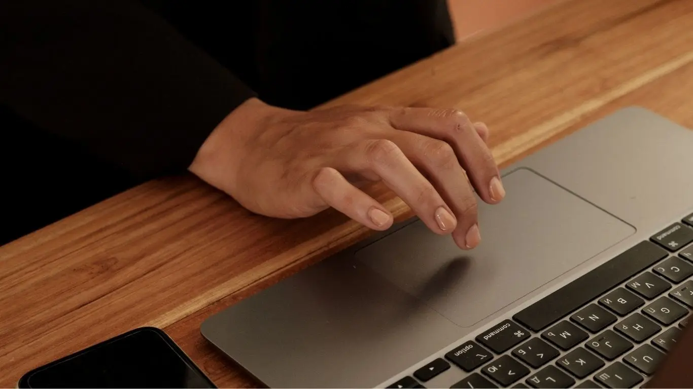 Cover Letter Writing